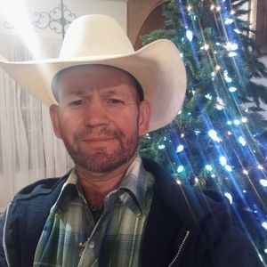 Meet your Posher, Adrian